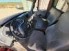 2004 International 4300 Roustabout Truck - 26