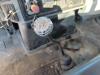 2004 International 4300 Roustabout Truck - 27
