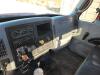2004 International 4300 Roustabout Truck - 28