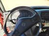 2004 International 4300 Roustabout Truck - 29
