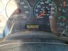 2004 International 4300 Roustabout Truck - 30