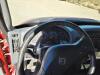2004 International 4300 Roustabout Truck - 31