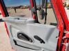 2004 International 4300 Roustabout Truck - 32