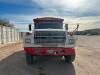 1989 Ford F-700 Grain Truck VIN# 29363 - 8