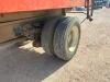 1989 Ford F-700 Grain Truck VIN# 29363 - 11