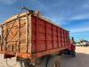 1989 Ford F-700 Grain Truck VIN# 29363 - 13