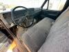 1989 Ford F-700 Grain Truck VIN# 29363 - 16