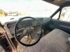 1989 Ford F-700 Grain Truck VIN# 29363 - 17