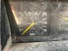 1989 Ford F-700 Grain Truck VIN# 29363 - 18