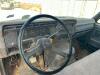 1989 Ford F-700 Grain Truck VIN# 29363 - 19