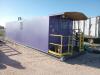 Oilfield Doghouse