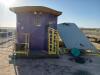 Oilfield Doghouse - 2
