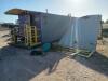 Oilfield Doghouse - 3