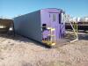 Oilfield Doghouse - 4