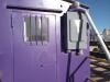 Oilfield Doghouse - 6