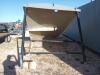 Oilfield Doghouse - 7