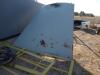 Oilfield Doghouse - 8