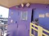 Oilfield Doghouse - 10
