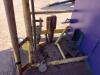 Oilfield Doghouse - 11