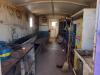 Oilfield Doghouse - 12