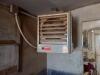 Oilfield Doghouse - 13