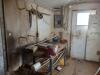 Oilfield Doghouse - 14