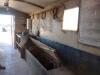 Oilfield Doghouse - 17