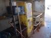 Oilfield Doghouse - 18