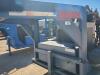 2012 Logan 2.5 Power Swivel Gooseneck Trailer - 9