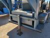 2012 Logan 2.5 Power Swivel Gooseneck Trailer - 10