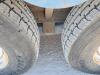 2012 Logan 2.5 Power Swivel Gooseneck Trailer - 13