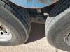 2012 Logan 2.5 Power Swivel Gooseneck Trailer - 18