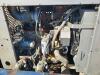 2012 Logan 2.5 Power Swivel Gooseneck Trailer - 20