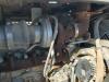 2012 Logan 2.5 Power Swivel Gooseneck Trailer - 22
