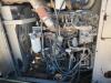 2012 Logan 2.5 Power Swivel Gooseneck Trailer - 23