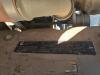 2012 Logan 2.5 Power Swivel Gooseneck Trailer - 24