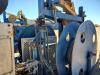2012 Logan 2.5 Power Swivel Gooseneck Trailer - 27