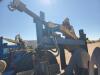 2012 Logan 2.5 Power Swivel Gooseneck Trailer - 28