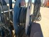 2012 Logan 2.5 Power Swivel Gooseneck Trailer - 29
