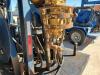 2012 Logan 2.5 Power Swivel Gooseneck Trailer - 31