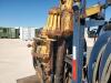 2012 Logan 2.5 Power Swivel Gooseneck Trailer - 32