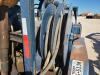2012 Logan 2.5 Power Swivel Gooseneck Trailer - 34