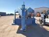 2014 Logan 2.5 Power Swivel Gooseneck Trailer - 6