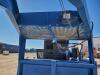 2014 Logan 2.5 Power Swivel Gooseneck Trailer - 8