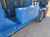 2014 Logan 2.5 Power Swivel Gooseneck Trailer - 10