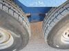 2014 Logan 2.5 Power Swivel Gooseneck Trailer - 12