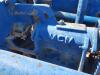 2008 500hp Caterpillar Diesel Engine w/2014 National JWS 300-L 5000psi Triplex Pump - 9