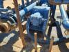 2008 500hp Caterpillar Diesel Engine w/2014 National JWS 300-L 5000psi Triplex Pump - 10