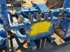 2008 500hp Caterpillar Diesel Engine w/2014 National JWS 300-L 5000psi Triplex Pump - 11