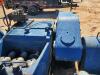 2008 500hp Caterpillar Diesel Engine w/2014 National JWS 300-L 5000psi Triplex Pump - 13